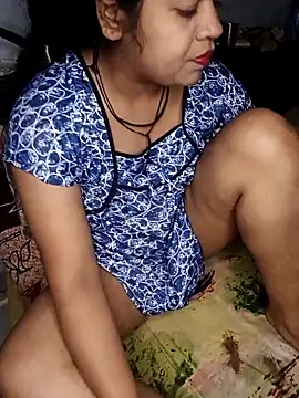 Sapna bhabhi0 online show from 10.09.25