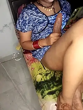 Sapna bhabhi0 online show from 10.11.25