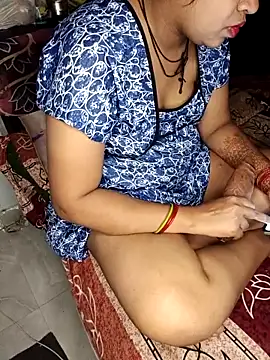 Sapna bhabhi0 online show from 10.13.25