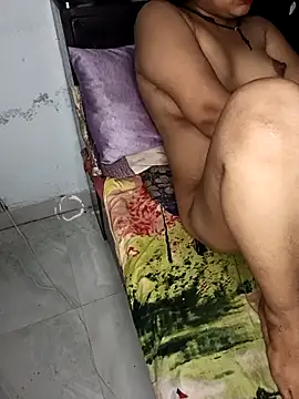 Sapna bhabhi0 online show from 10.21.25