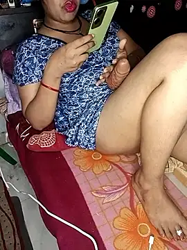 Sapna bhabhi0 online show from 10.29.25