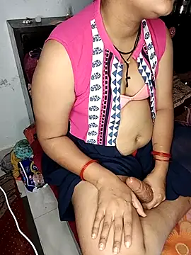 Sapna bhabhi0 online show from 11.02.25