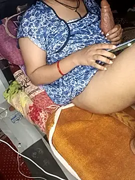 Sapna bhabhi0 online show from 11.04.25