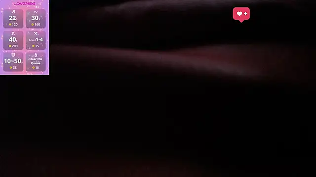 dani stg online show from 09.12.25