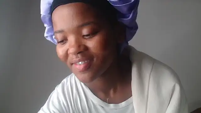 AshleyT255 online show from 09.23.25