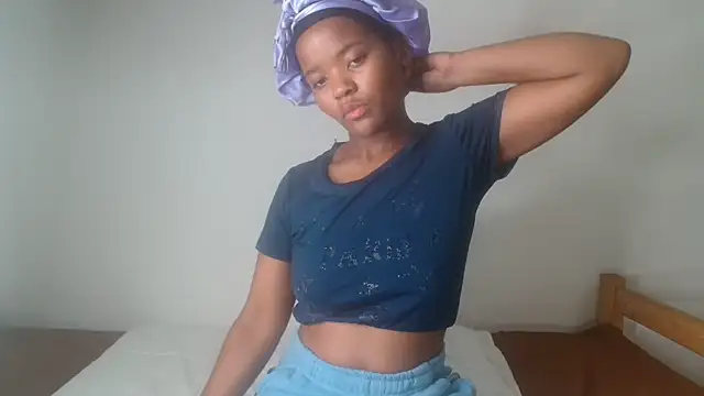 AshleyT255 online show from 09.23.25