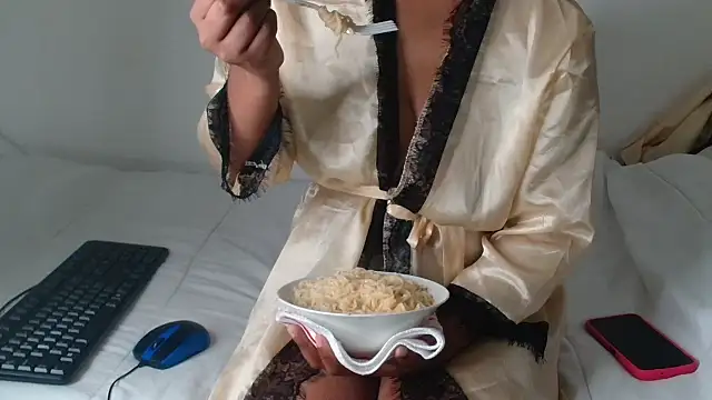 AshleyT255 online show from 11.15.25