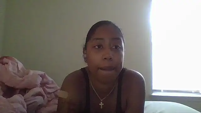jottijade online show from 09.12.25