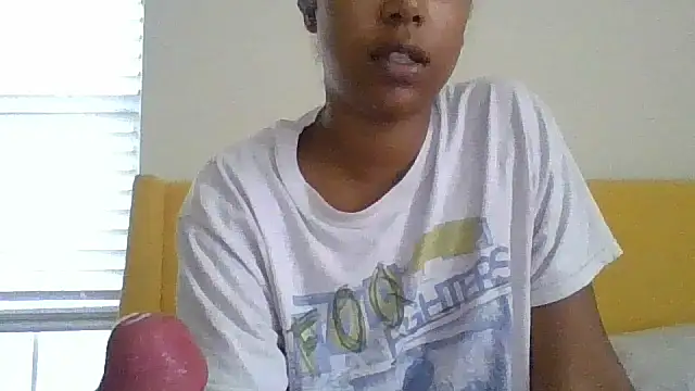 jottijade online show from 10.01.25