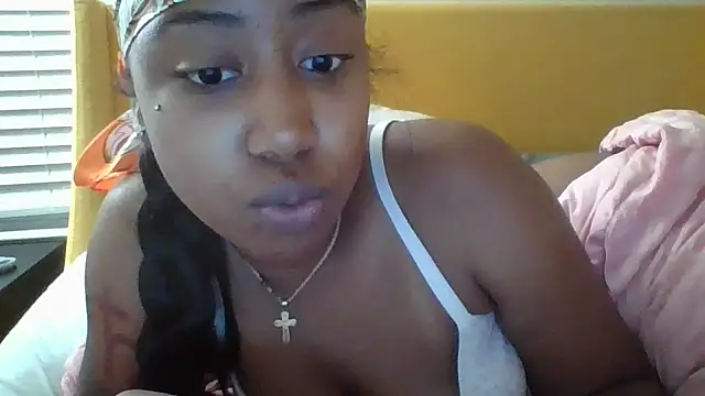 jottijade online show from 10.13.25