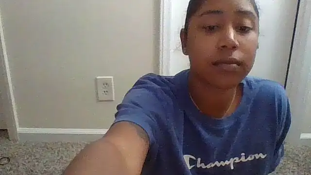 jottijade online show from 10.31.25