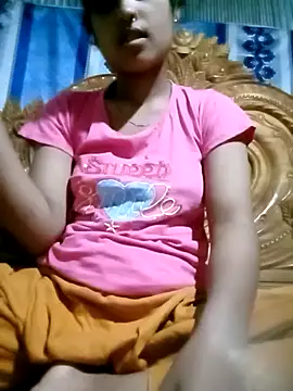 OUT 8K online show from 09.09.25