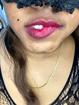 vinushi online show from 02.20.26