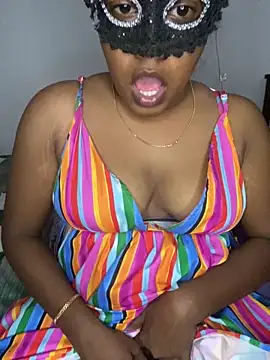 vinushi online show from 03.31.26