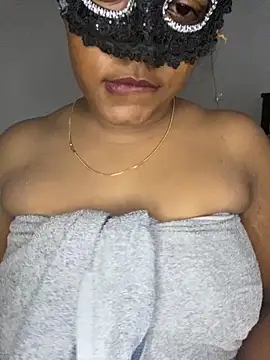 vinushi online show from 04.01.26