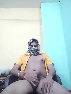 Snapshot of Flybye_0009 chatting on 03.15.26 Flybye 0009 online show from 03.15.26