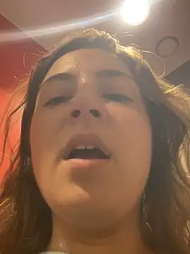 Snapshot of kate_nicepops111999 chatting on 09.14.25 kate nicepops111999 online show from 09.14.25