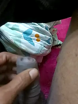 Snapshot of 8133vaibhavh chatting on 09.16.25 8133vaibhavh online show from 09.16.25