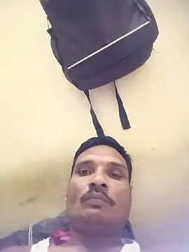 Snapshot of 8133vaibhavh chatting on 09.16.25 8133vaibhavh online show from 09.16.25