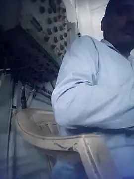 Snapshot of 8133vaibhavh chatting on 09.26.25 8133vaibhavh online show from 09.26.25