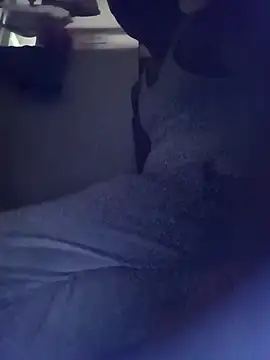 Snapshot of 8133vaibhavh chatting on 09.27.25 8133vaibhavh online show from 09.27.25