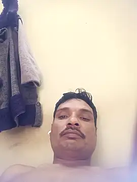 Snapshot of 8133vaibhavh chatting on 09.29.25 8133vaibhavh online show from 09.29.25