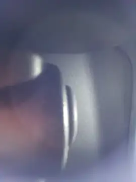 Snapshot of 8133vaibhavh chatting on 09.30.25 8133vaibhavh online show from 09.30.25