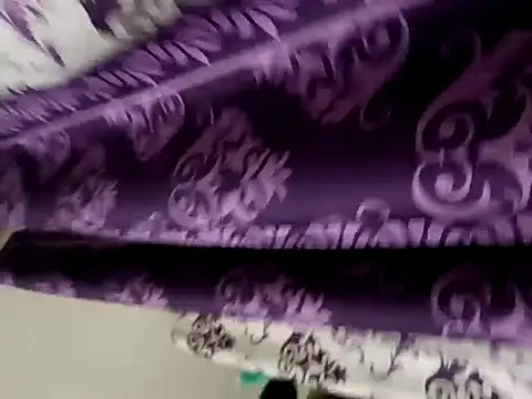 Snapshot of 8133vaibhavh chatting on 09.30.25 8133vaibhavh online show from 09.30.25