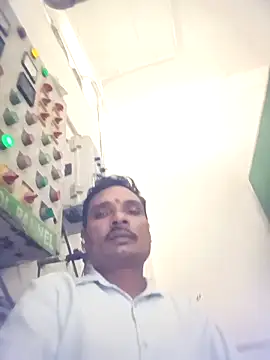 Snapshot of 8133vaibhavh chatting on 10.01.25 8133vaibhavh online show from 10.01.25