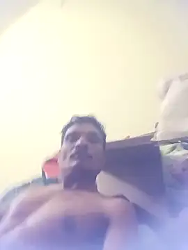 Snapshot of 8133vaibhavh chatting on 10.01.25 8133vaibhavh online show from 10.01.25