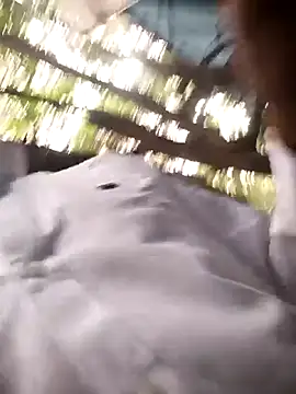 Snapshot of 8133vaibhavh chatting on 10.02.25 8133vaibhavh online show from 10.02.25