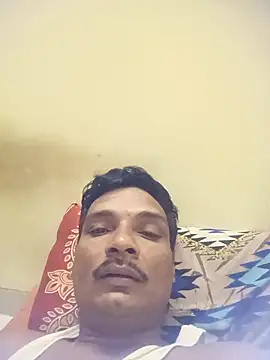 Snapshot of 8133vaibhavh chatting on 10.03.25 8133vaibhavh online show from 10.03.25