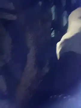 Snapshot of 8133vaibhavh chatting on 10.03.25 8133vaibhavh online show from 10.03.25