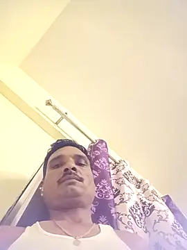 Snapshot of 8133vaibhavh chatting on 10.04.25 8133vaibhavh online show from 10.04.25