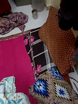 Snapshot of 8133vaibhavh chatting on 10.05.25 8133vaibhavh online show from 10.05.25