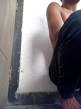 Snapshot of 8133vaibhavh chatting on 10.06.25 8133vaibhavh online show from 10.06.25