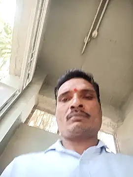 Snapshot of 8133vaibhavh chatting on 10.07.25 8133vaibhavh online show from 10.07.25