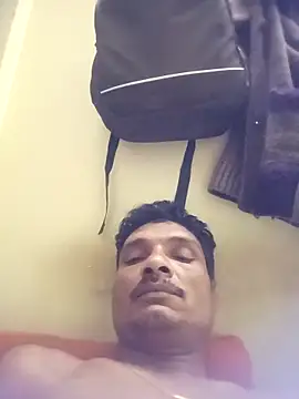 Snapshot of 8133vaibhavh chatting on 10.07.25 8133vaibhavh online show from 10.07.25