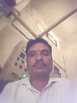 Snapshot of 8133vaibhavh chatting on 10.08.25 8133vaibhavh online show from 10.08.25