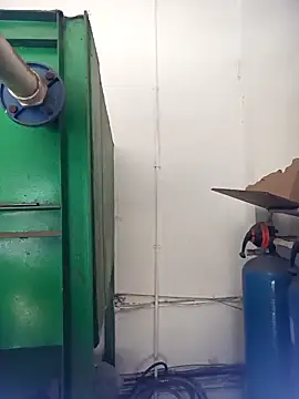 Snapshot of 8133vaibhavh chatting on 10.11.25 8133vaibhavh online show from 10.11.25