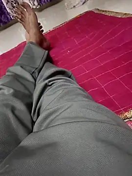 Snapshot of 8133vaibhavh chatting on 10.13.25 8133vaibhavh online show from 10.13.25