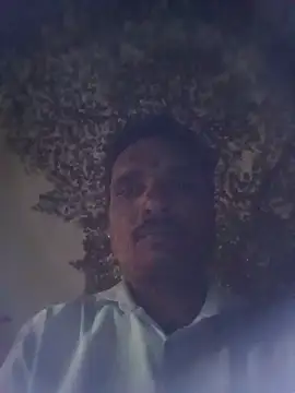 Snapshot of 8133vaibhavh chatting on 10.15.25 8133vaibhavh online show from 10.15.25