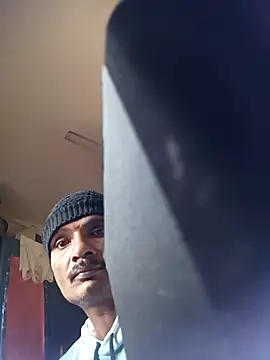 Snapshot of 8133vaibhavh chatting on 10.16.25 8133vaibhavh online show from 10.16.25