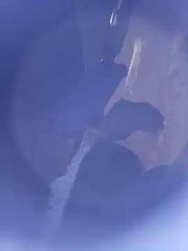 Snapshot of 8133vaibhavh chatting on 10.16.25 8133vaibhavh online show from 10.16.25