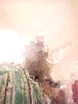 Snapshot of 8133vaibhavh chatting on 10.17.25 8133vaibhavh online show from 10.17.25