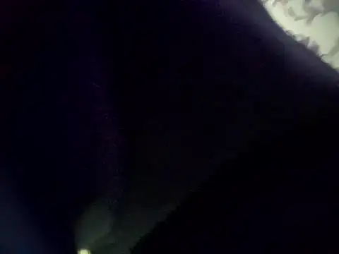 Snapshot of 8133vaibhavh chatting on 10.18.25 8133vaibhavh online show from 10.18.25