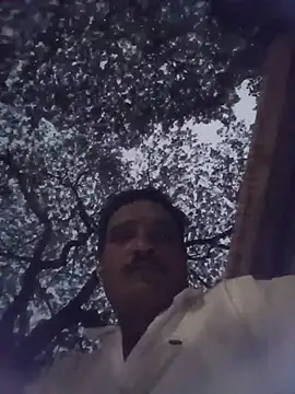 Snapshot of 8133vaibhavh chatting on 10.20.25 8133vaibhavh online show from 10.20.25