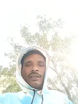 Snapshot of 8133vaibhavh chatting on 10.21.25 8133vaibhavh online show from 10.21.25