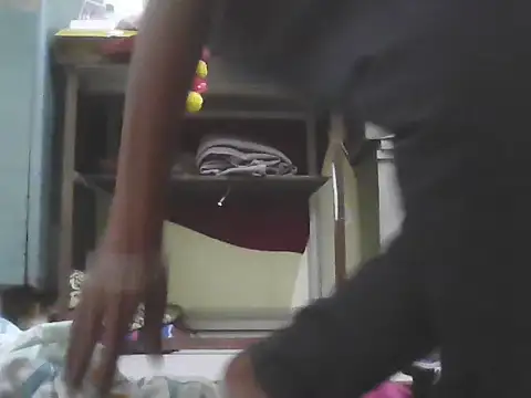 Snapshot of 8133vaibhavh chatting on 10.25.25 8133vaibhavh online show from 10.25.25