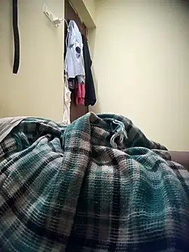 Snapshot of 8133vaibhavh chatting on 11.25.25 8133vaibhavh online show from 11.25.25